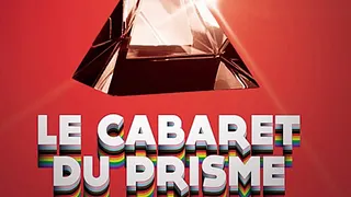 Cabaret du Prisme