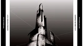 CONSTRUCT RE-FORM