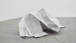 Entrouvrir, Entrevoir, Enclore - Marie-Claire Blais