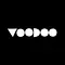 Voodoo A