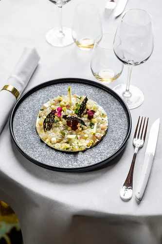 Coco Restaurant Paris