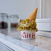 Bältis