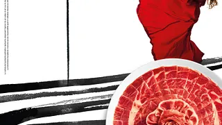 Ham Passion Tour