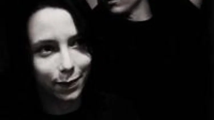 Androgyny Party