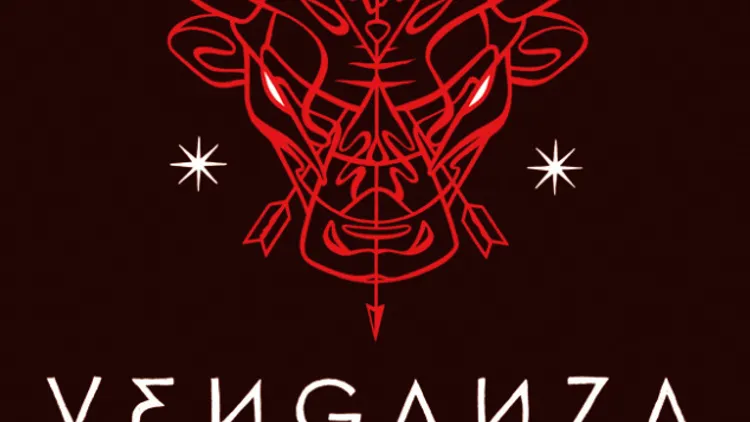 Venganza
