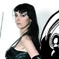 Faeryka F