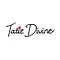 Tatie D