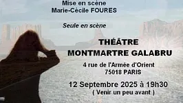 Comme un Eclair