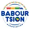 BABOUR T