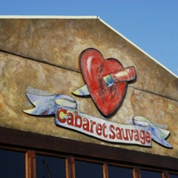 Cabaret Sauvage