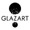 Glazart