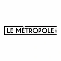 Théâtre le Métropole