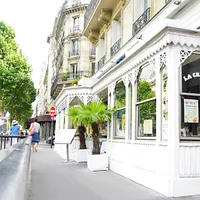 La Créole