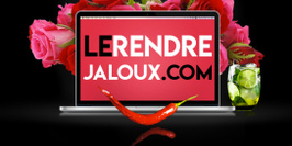 Lerendrejaloux .com