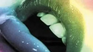 Luxure