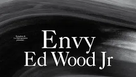 Envy