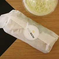 Maison Healthy