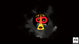 The Key: Bevibes 1st Anniversary W/ Paso Doble