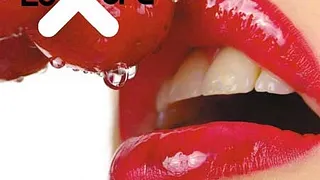 LUXURE