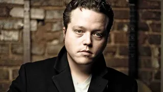 Jason Isbell en concert