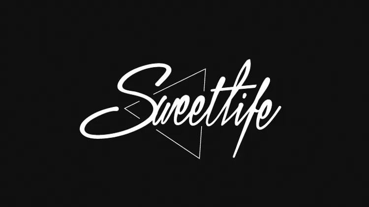Sweetlife the Birthday - Hungry Party Before Officiel