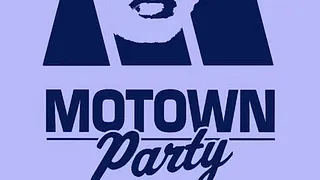 Motown Party