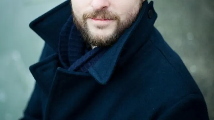 Dédicace Matthieu Bonhomme