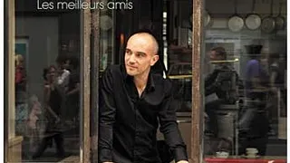 Aldebert