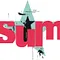 SUM A