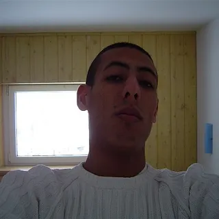 Samy B