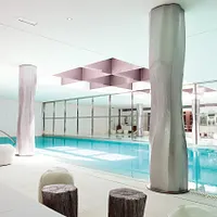 Le Spa My Blend by Clarins