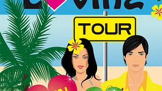 Loving Tour