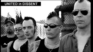 KMFDM + guests