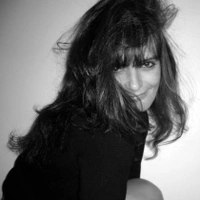 Cécile M