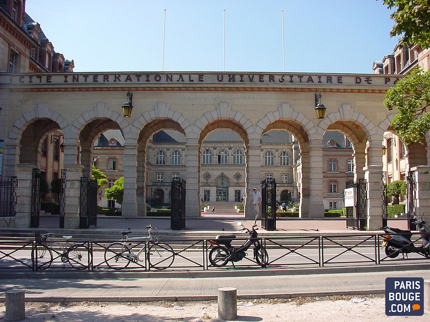 Théâtre de la Cité Internationale Théâtre Paris Théâtre de la Cité Internationale Théâtre Paris