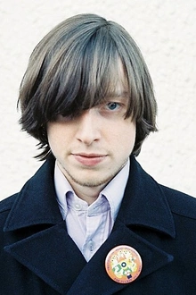 Jacco Gardner en concert