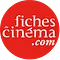 Les Fiches d