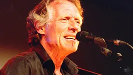 Francois Bernheim & friends