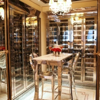 Le Meurice