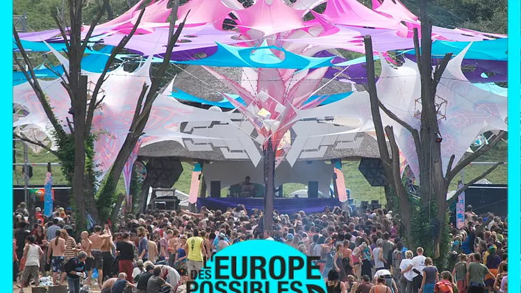 Les festivals, lieux de sensibilisation à l’écologie ?