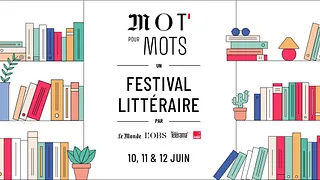 MOT pour Mots