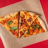 Jay’s Pizza