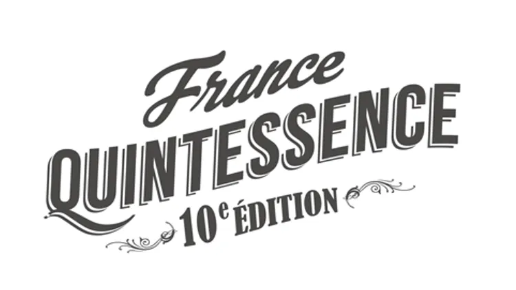 France Quintessence, 10e édition