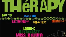 Sound Thérapy