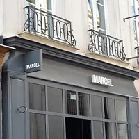Marcel