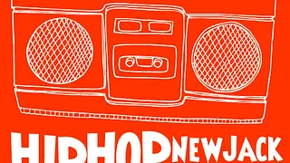 Hip Hop All Stars Avec Dj Number Six Et Dj Enjay