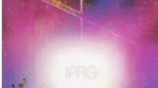 Ipag On Board