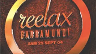 Reelax