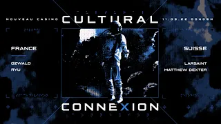 CCX A-1 : Fr x Ch