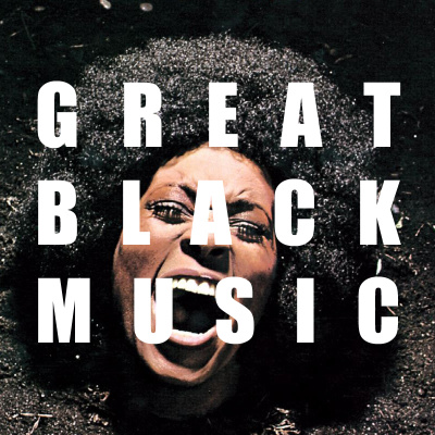 Great Black Music : l'expo soul de la Cité de la Musique